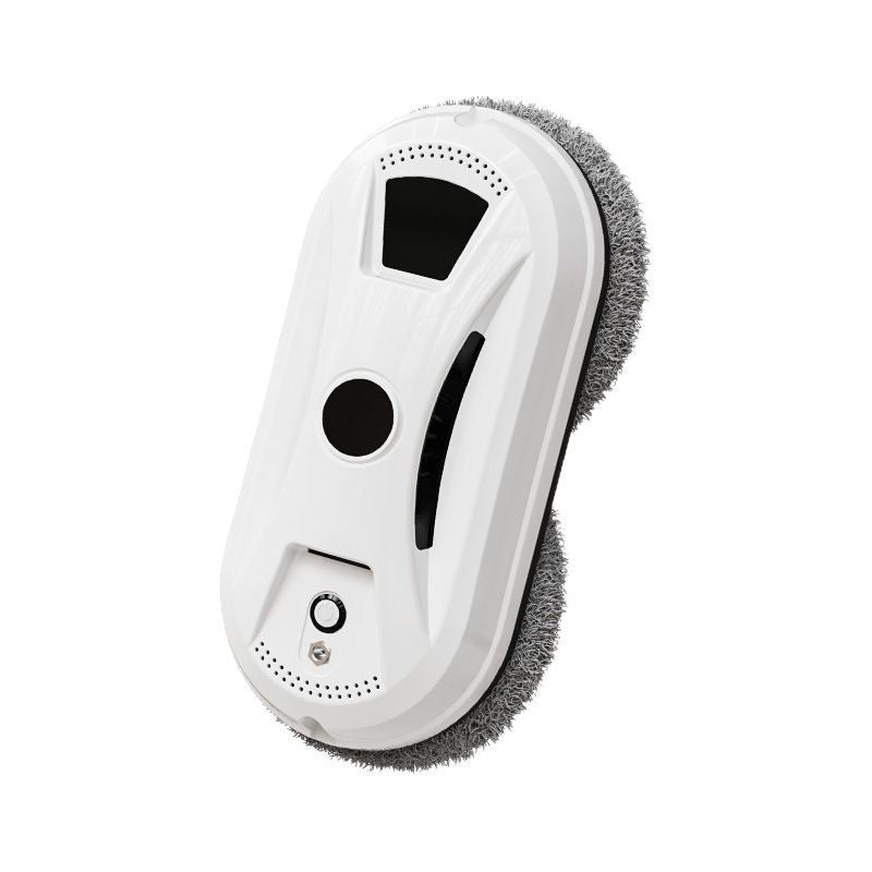HHV Smart Window Cleaning Robot 2800Pa + UPS.